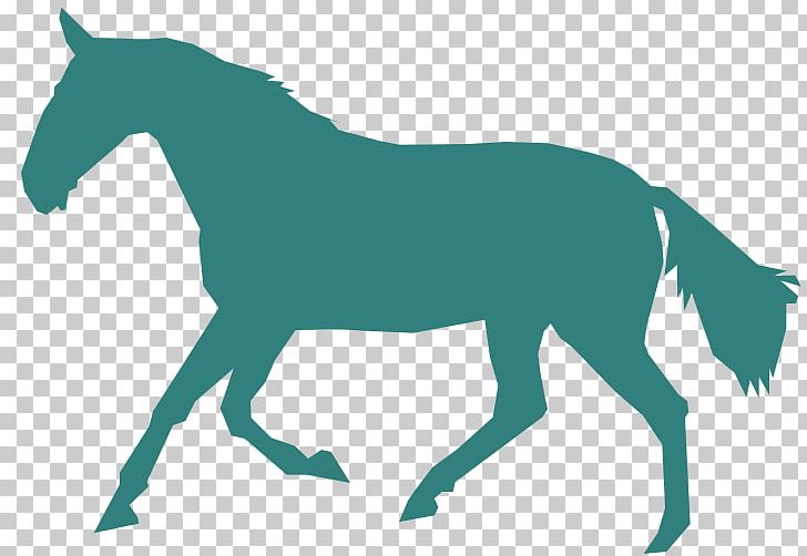Mule Pony Mustang Stallion Foal PNG, Clipart, Colt, Fictional Character, Foal, Grass, Green Free PNG Download