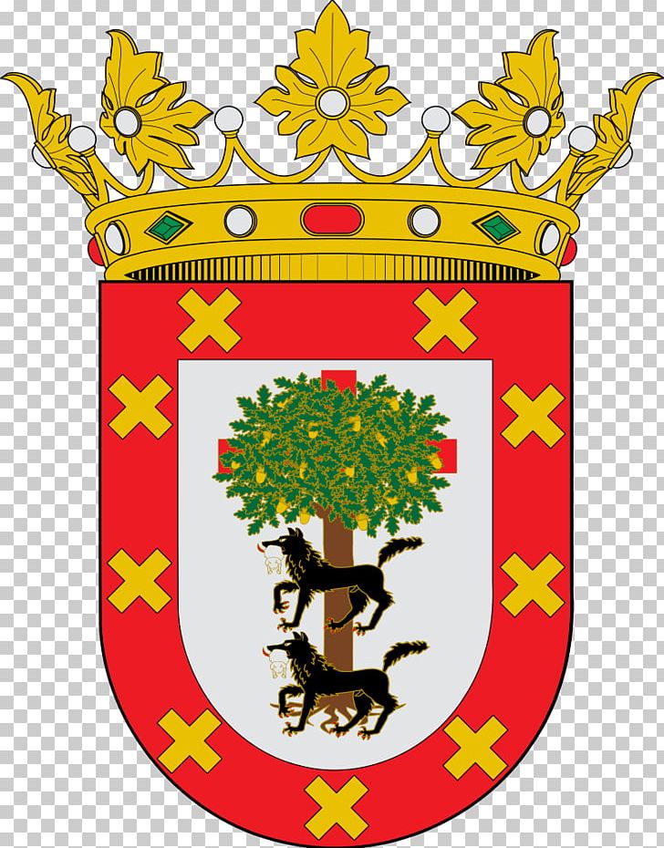Nueva Vizcaya PNG, Clipart, Area, Biscay, Coat Of Arms, Coat Of Arms Of Australia, Coat Of Arms Of Spain Free PNG Download