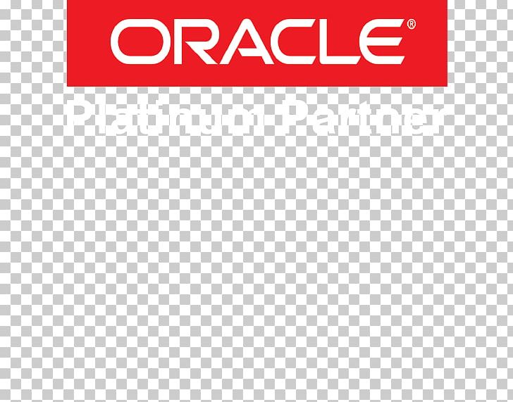 Oracle Corporation Logo Product Brand Business Partner PNG, Clipart, Angle, Area, Brand, Business Partner, Consulting Free PNG Download