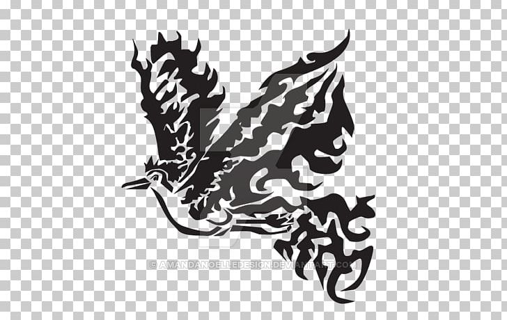 Pikachu Pokémon GO Moltres Articuno PNG, Clipart, Art, Articuno, Black And White, Computer Wallpaper, Dragon Free PNG Download