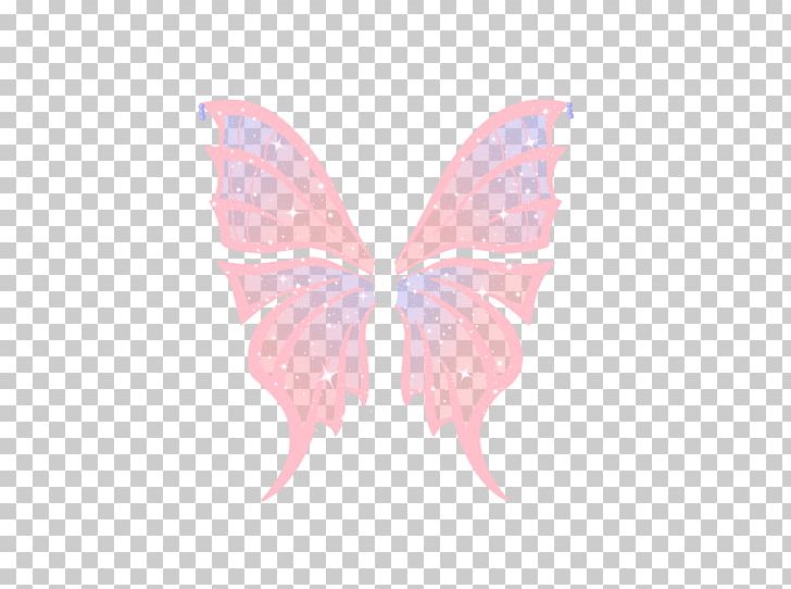 Pink M PNG, Clipart, Butterfly, Insect, Invertebrate, Moths And Butterflies, Pink Free PNG Download