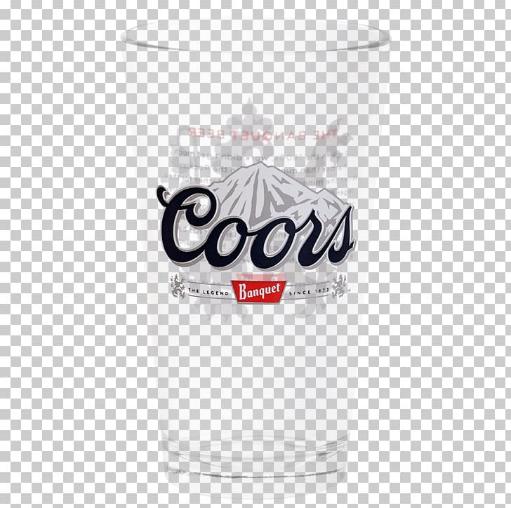 Pint Glass Coors Brewing Company Cheyenne Frontier Days Arena Beer PNG, Clipart, Beer, Beer Glass, Beer Glasses, Cheyenne, Coors Free PNG Download