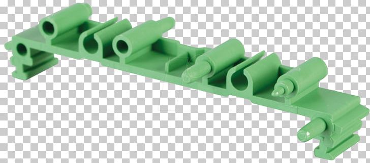 Plastic Pennsylvania Electrical Connector Camden Boss Limited PNG, Clipart, 16 Mm Film, Angle, Art, Electrical Connector, En 1125 Free PNG Download