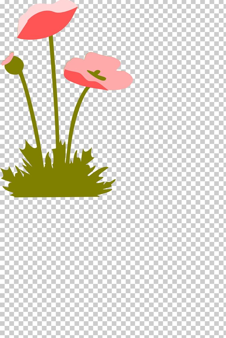 Poppy Paper PNG, Clipart, Computer Wallpaper, Desktop Wallpaper, Flora, Flower, Flowering Plant Free PNG Download