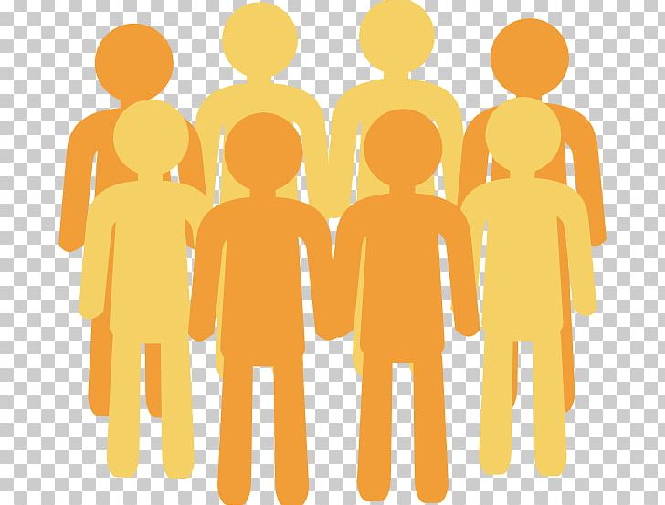 Population Growth World Population PNG, Clipart, Child, Circle, Conversation, Friendship, Human Free PNG Download