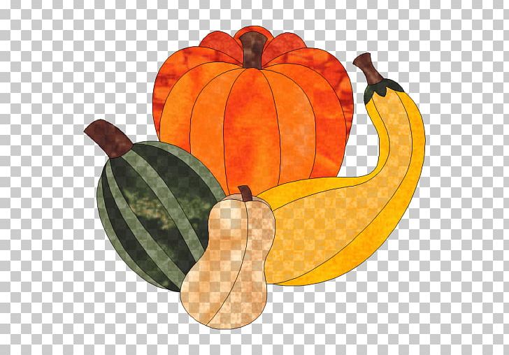 Pumpkin Calabaza Longarm Quilting PNG, Clipart, Blog, Calabaza, Crop, Cucurbita, Fruit Free PNG Download