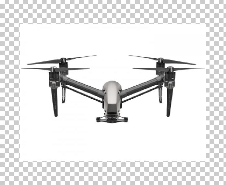 Quadcopter DJI Inspire 2 Unmanned Aerial Vehicle Aircraft DJI Inspire 1 V2.0 PNG, Clipart, 0506147919, Aircraft, Angle, Dji, Dji Inspire Free PNG Download