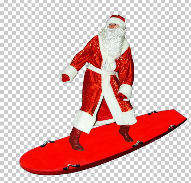 Santa Claus Desktop PNG, Clipart, Animation, Blog, Christmas, Christmas Ornament, Desktop Wallpaper Free PNG Download