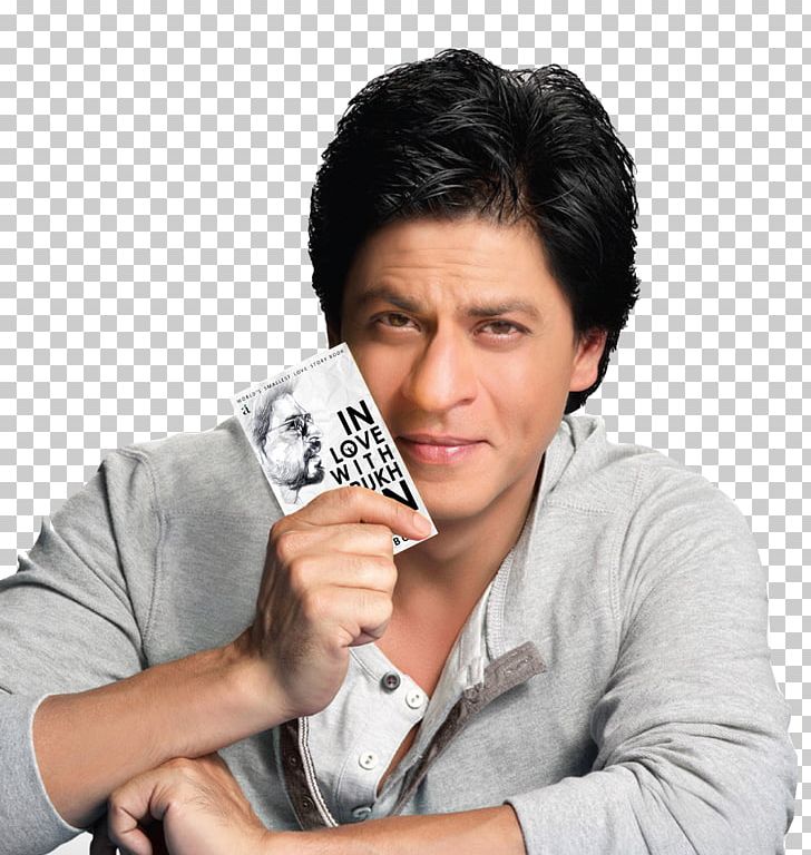 Shah Rukh Khan Fizzy Drinks Frooti Advertising Mango PNG, Clipart, Advertising, Brand, Celebrity, Celebrity Branding, Download Free PNG Download
