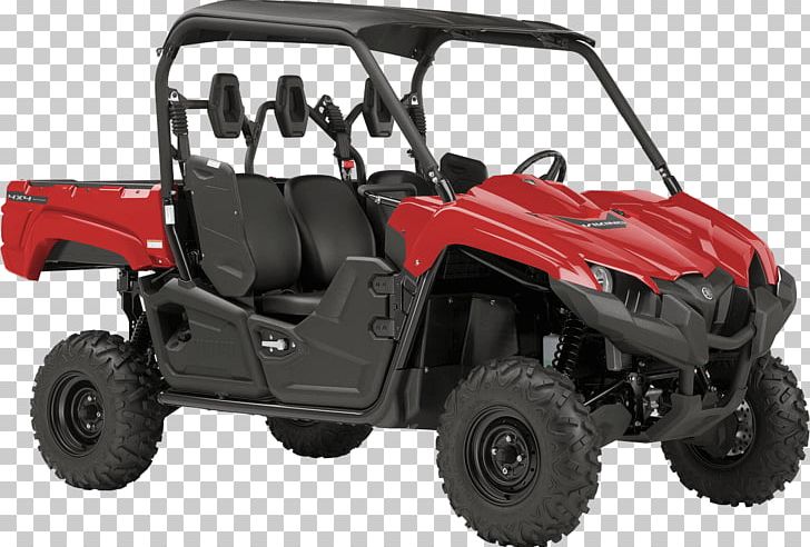 Side By Side All-terrain Vehicle Wiring Diagram Yamaha Motor Company PNG, Clipart, Allterrain Vehicle, Allterrain Vehicle, Aut, Automotive Exterior, Automotive Tire Free PNG Download