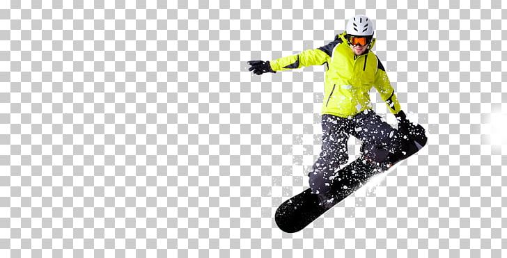 Ski Bindings Snowboarding Skiing Winter Sport PNG, Clipart, Alpine Skiing, Backcountry Skiing, Dry Ski Slope, Extreme Sport, Headgear Free PNG Download