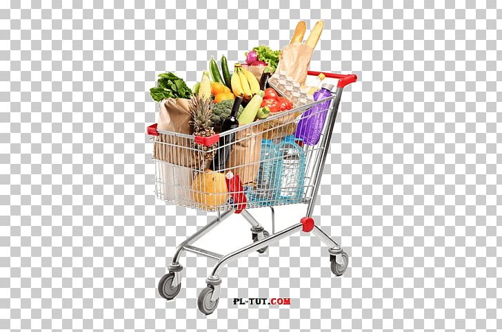 Stock Photography Shopping Cart Business PNG, Clipart, Business, Cart, Child, Grocery, Grocery Store Free PNG Download