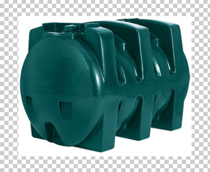 Storage Tank Heating Oil Petroleum Plastic Fuel Tank PNG, Clipart, Bunding, Diesel Fuel, Expansion Tank, Fuel, Fuel Tank Free PNG Download