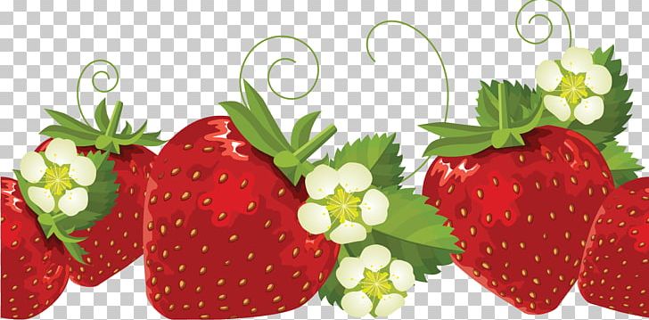 Strawberry PNG, Clipart, Accessory Fruit, Berry, Computer Icons, Diet Food, Download Free PNG Download