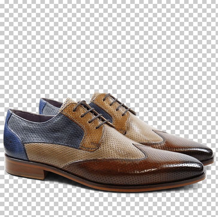 Suede Shoe Product Walking PNG, Clipart, Brown, Footwear, Leather, Outdoor Shoe, Shoe Free PNG Download