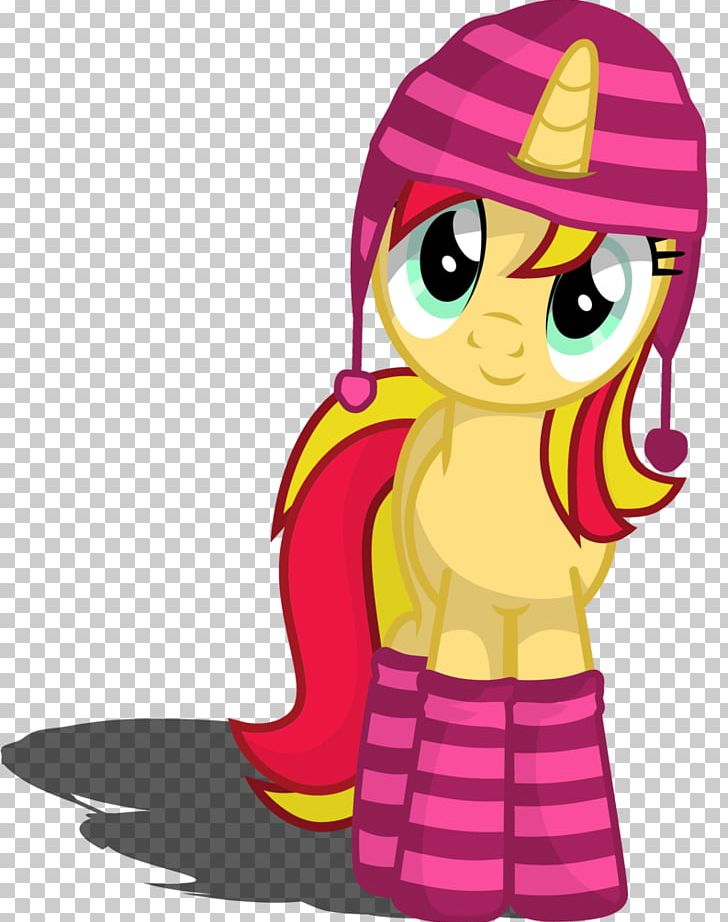 Sunset Shimmer My Little Pony: Equestria Girls My Little Pony: Equestria Girls PNG, Clipart, Art, Cartoon, Deviantart, Equestria, Fictional Character Free PNG Download