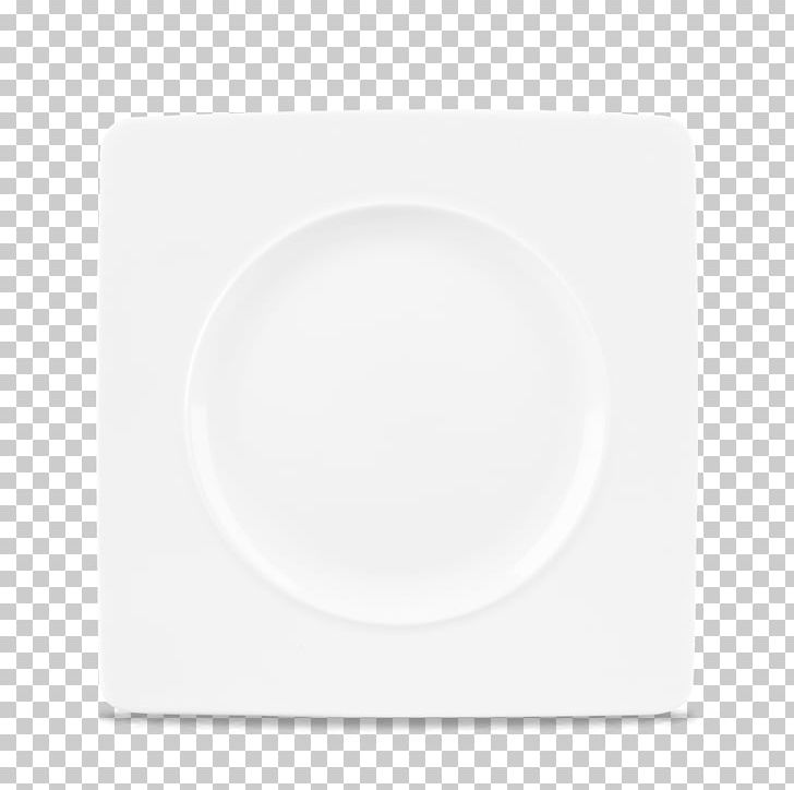 Tableware Plate PNG, Clipart, Circle, Dinnerware Set, Dishware, Plate, Rectangle Free PNG Download