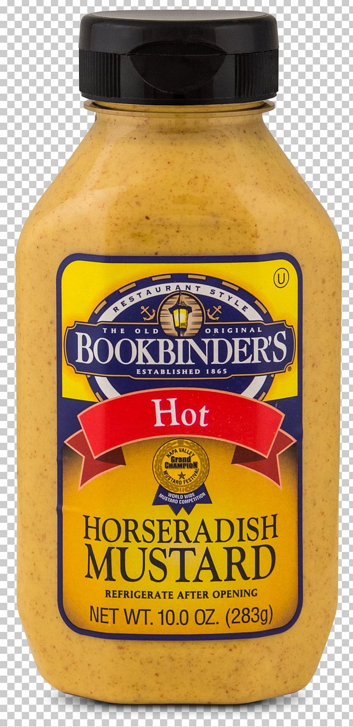 Tartar Sauce Old Original Bookbinder's Horseradish Hot Dog PNG, Clipart,  Free PNG Download