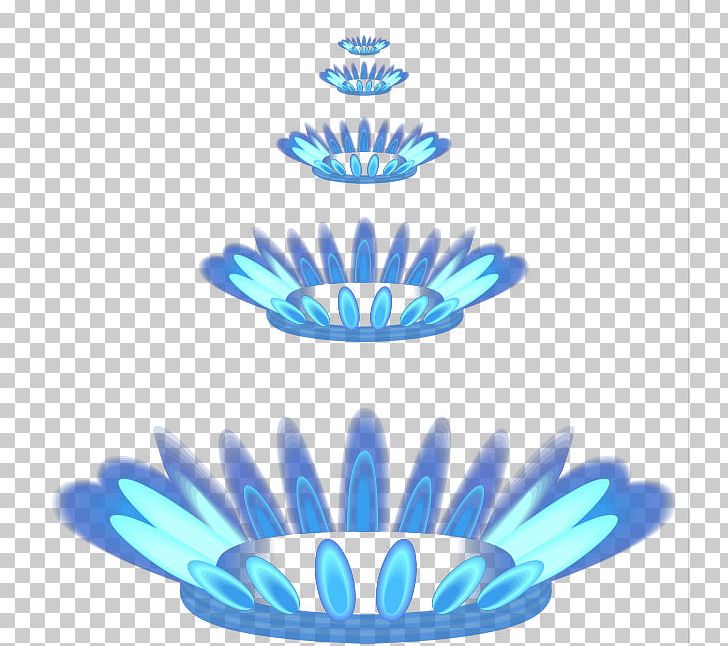 Turquoise Flower Pattern PNG, Clipart, Aqua, Art, Art Font, Blue, Blue Flame Free PNG Download