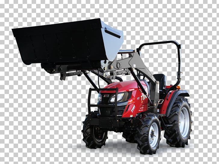 TYM Tractors Heavy Machinery Agriculture Agricultural Machinery PNG, Clipart, Agricultural Machinery, Agriculture, Automotive Exterior, Automotive Tire, Automotive Wheel System Free PNG Download