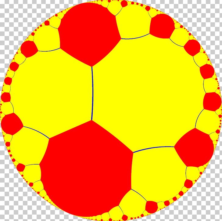 Uniform Tiling Tessellation PNG, Clipart, Area, Ball, Circle, Computer Program, Encyclopedia Free PNG Download