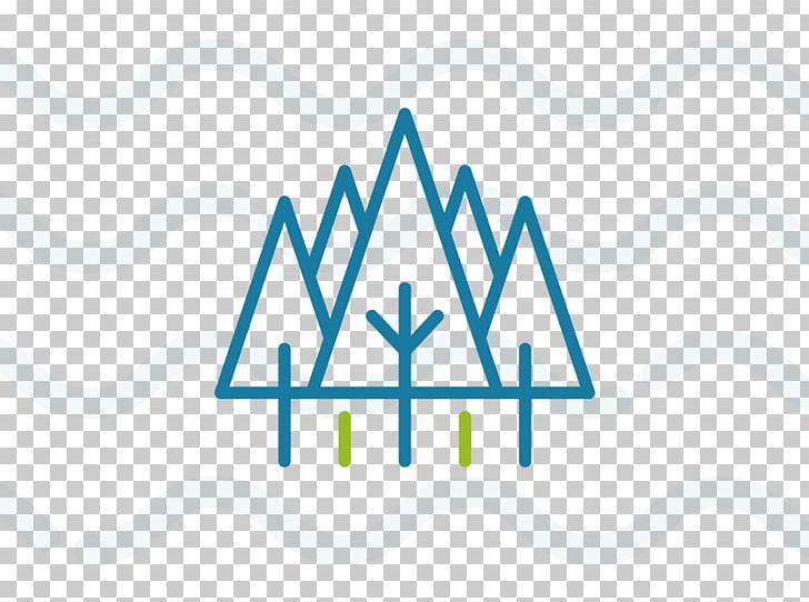 Ushuaia Real Estate Appraisal Gospodarka Leśna Forest PNG, Clipart, Apartment, Area, Blue, Brand, Experiential Education Free PNG Download