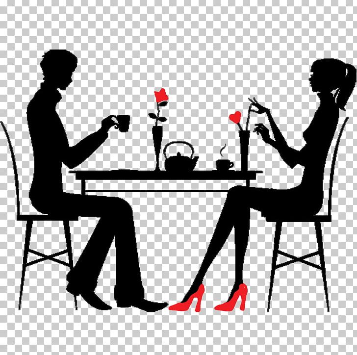 Valentines Day Romance Dating PNG, Clipart, Business, Cartoon Couple, Chair, Communication, Conversation Free PNG Download