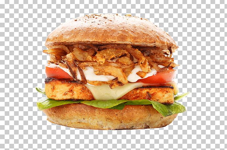 Veggie Burger Hamburger Buffalo Burger Breakfast Sandwich Veganlove PNG, Clipart, American Food, Breakfast Sandwich, Buffalo Burger, Cheeseburger, Dish Free PNG Download