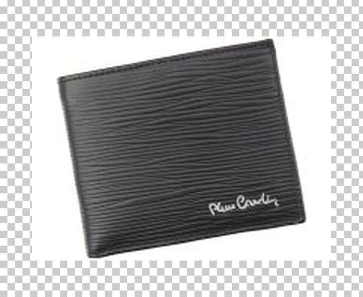 Wallet Product Brand PNG, Clipart, Brand, Cardin, Clothing, Pierre, Pierre Cardin Free PNG Download