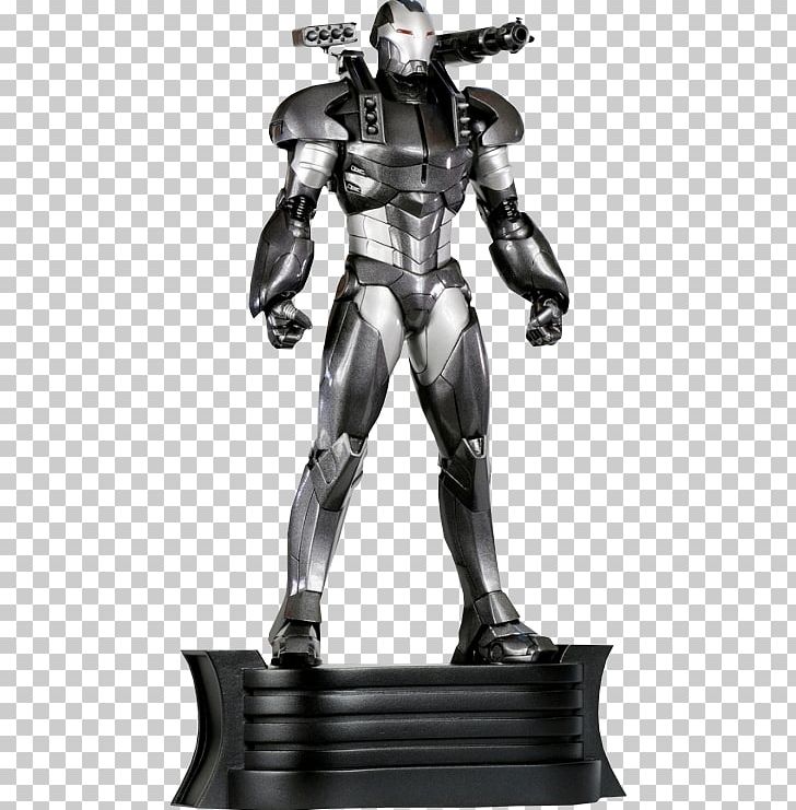War Machine Iron Man Bowen Designs Marvel Comics Sculpture PNG, Clipart, Action Figure, Action Toy Figures, Armour, Avengers, Avengers Age Of Ultron Free PNG Download