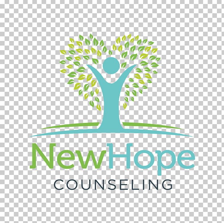 Wisdom Within Counseling PNG, Clipart, Area, Brand, Child, Connecticut, Counseling Psychology Free PNG Download
