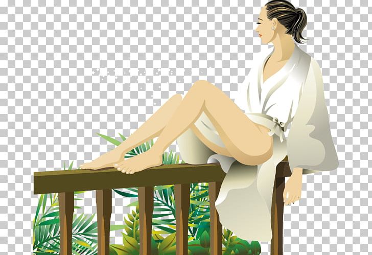 Woman PNG, Clipart, Arm, Beauty Vector, Furniture, Girl, Graphic Design Free PNG Download