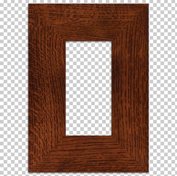 Wood Stain Rectangle Hardwood PNG, Clipart, Angle, Hardwood, M083vt, Meter, Nature Free PNG Download