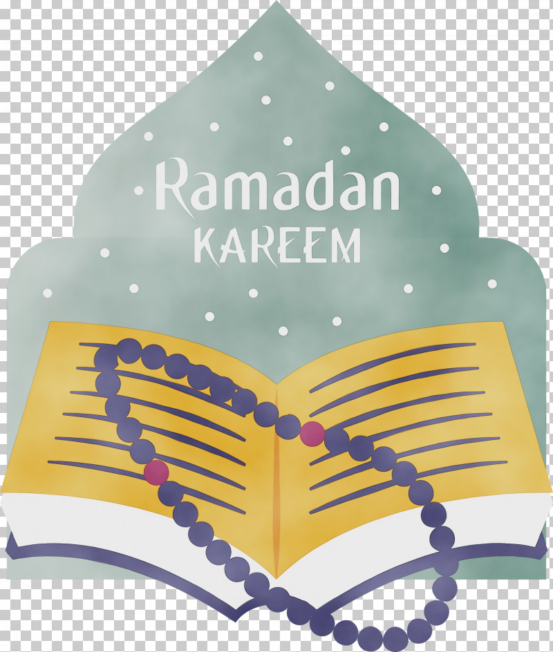 Logo Font Non-commercial Activity Motorcycle PNG, Clipart, Logo, Motorcycle, Noncommercial Activity, Paint, Ramadan Kareem Free PNG Download