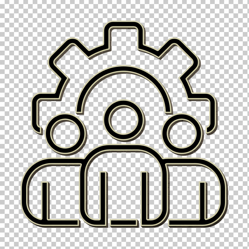 Worker Icon Business And People Icon Management Icon PNG, Clipart, Analytics, Business, Business And People Icon, Company, Electric Motor Free PNG Download