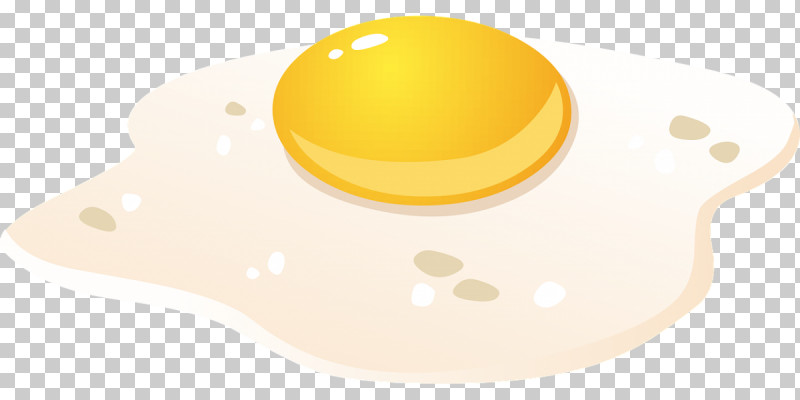 Yellow Fried Egg Egg Yolk PNG, Clipart, Egg Yolk, Fried Egg, Yellow Free PNG Download