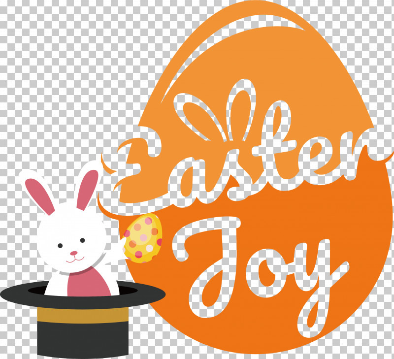 Easter Bunny PNG, Clipart, Cartoon, Easter Bunny, Geometry, Happiness, Line Free PNG Download