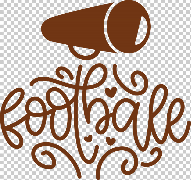 Football Sport PNG, Clipart, Calligraphy, Football, Geometry, Line, Logo Free PNG Download