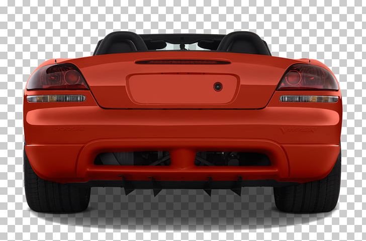 2013 Dodge SRT Viper 2009 Dodge Viper 2006 Dodge Viper 2008 Dodge Viper SRT10 Sports Car PNG, Clipart, 2006 Dodge Viper, 2008 Dodge Viper, 2008 Dodge Viper Srt10, Car, Compact Car Free PNG Download