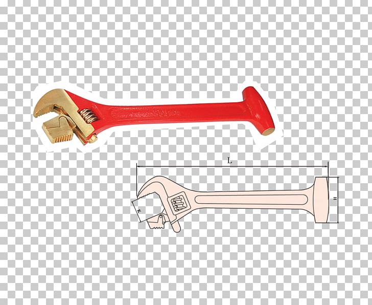 Adjustable Spanner Angle PNG, Clipart, Adjustable Spanner, Angle, Art, Hardware, Socket Wrench Free PNG Download