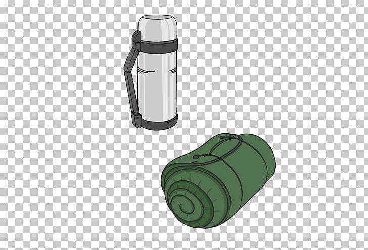 Adobe Illustrator PNG, Clipart, Blanket, Bottle, Cartoon, Coffee Cup, Cup Free PNG Download