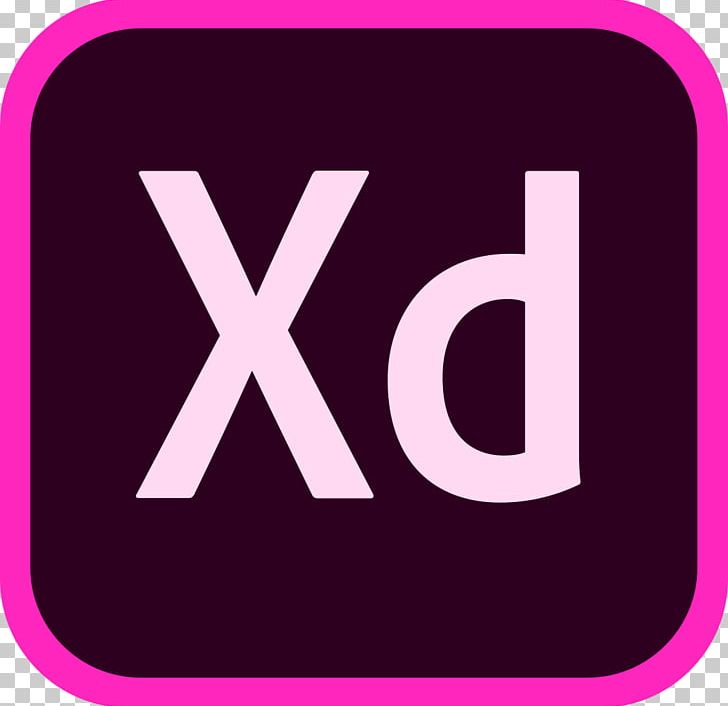 Adobe XD Adobe Systems Adobe Photoshop Adobe Creative Cloud Computer Icons PNG, Clipart, Adobe, Adobe Acrobat, Adobe Creative Cloud, Adobe Systems, Adobe Xd Free PNG Download