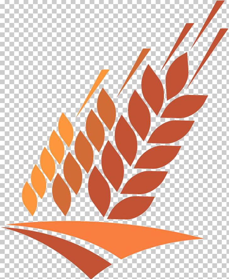 Agriculture Computer Icons Field Wheat Illustration PNG, Clipart, Angle, Artwork, Autumn, Botany, Cartoon Character Free PNG Download