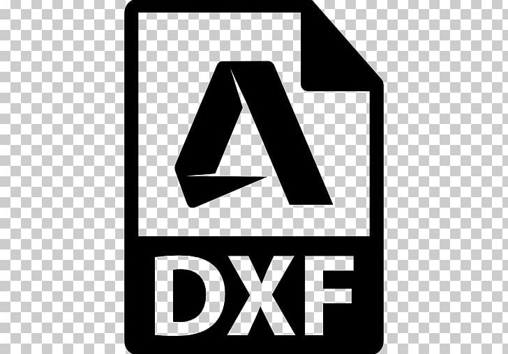 AutoCAD DXF Encapsulated PostScript Logo PNG, Clipart, Angle, Area, Art, Autocad, Autocad Dxf Free PNG Download