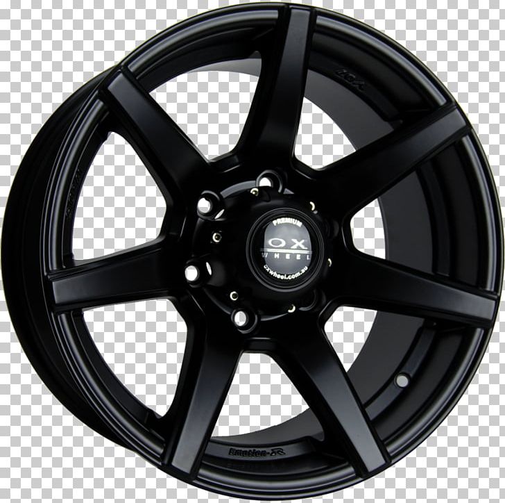 Autofelge Alloy Wheel BORBET GmbH PNG, Clipart, Alloy, Alloy Wheel, Aluminium, Automotive Tire, Automotive Wheel System Free PNG Download