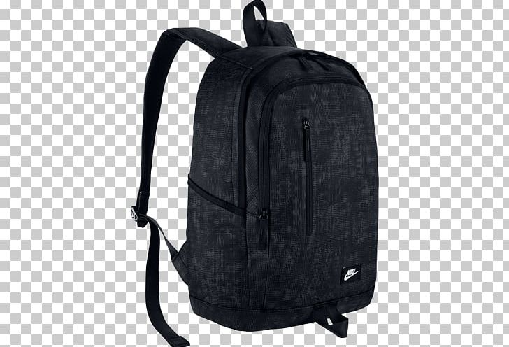Backpack Nike Alpha Adapt Rev Handbag Nike FB Shield Standard PNG, Clipart, Adidas, Air Jordan, Backpack, Bag, Black Free PNG Download