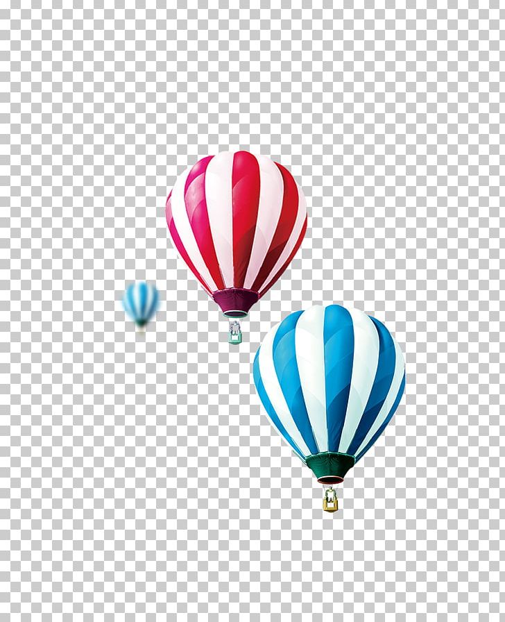 Balloon Data PNG, Clipart, Air, Air Balloon, Balloon, Balloon Cartoon, Balloons Free PNG Download