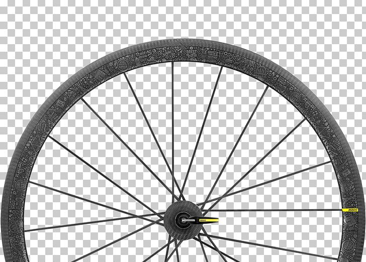 Bicycle Wheels Bicycle Wheels Mountain Bike Mavic PNG, Clipart, Bicycle, Bicycle Frame, Bicycle Part, Bicycle Tire, Bicycle Wheel Free PNG Download