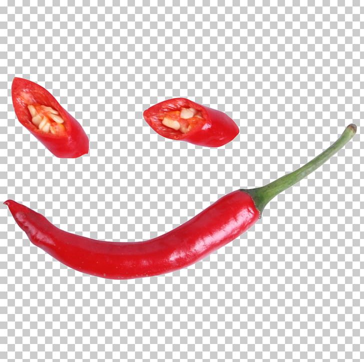 Birds Eye Chili Serrano Pepper Tabasco Pepper Cayenne Pepper Bell Pepper PNG, Clipart, Bell Peppers And Chili Peppers, Birds Eye Chili, Capsicum, Capsicum Annuum, Chili Free PNG Download