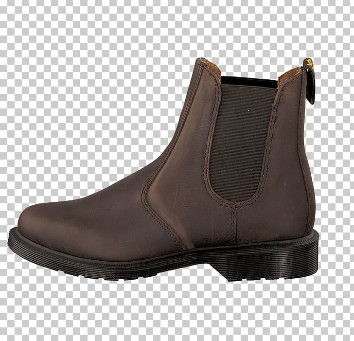 Boots UK Shoe Leather Brown PNG, Clipart, Accessories, Black, Boot, Boots Uk, Brown Free PNG Download